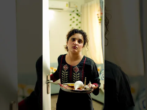 Rakhi is Not only A Thread ~ Sujal Thakral #shorts #ytshorts #youtubeshorts #emotional #rakhi