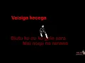 Download Lagu SEREIMA LEI ( Karaoke ) Rabi Mix Karaoke