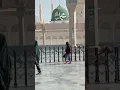 Download Lagu Marhaban Ya Rasulullah..🥺🥺