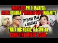 Download Lagu PELAKU CEMBURU BUTA, PMI DI MALAYSIA DICULIK \u0026 DIS*KS4‼️17 T*SUK4N, DIT*L4NJANG1N \u0026 DIBUANG‼️