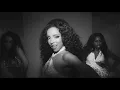 I'm Every Woman (From "Black History Always / Music For the Movement Vol. 2")