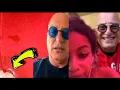 AGT s Howie Mandel Tiktok Prolapse Howie Mandel prolapse