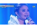 Download Lagu Rossa - Cinta Dalam Hidupku (Projek Kasih, Singapore May 7th, 2017)