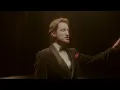 Teesy - Kein Künstler (Official Piano Version)