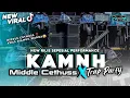 Download Lagu DJ TRAP PARTY  - ΚAΜΝΗ SOUND YANG LAGI VIRAL TIKTOK‼️ STYLE GAYENG COCOK BUAT JOGET KARNAVAL 