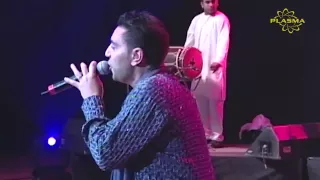 Kamal Heer - Kandian Da Ki Dosh - Punjabi Virsa 2004