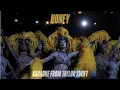 Lagu Honey- Karaoke with Backing Vocals From Taylor Swift