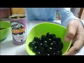 Download Lagu Black Olive जैतून | Green Olive | coopoliva olive | Spanish olive| Arab olive #shorts #olive #aws111