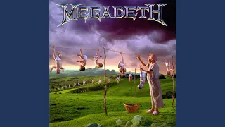 Download Youthanasia (Remastered 2004) MP3