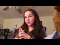 Prom Queen- Molly Kate Kestner *cringe warning*