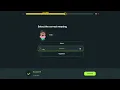 Duolingo Navajo Unit 1 Introduce yourself Lesson 1 1