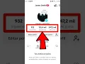 Download Lagu 🚀 HOW to GET MANY FOLLOWERS on TIKTOK (2025) ✅