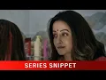 Download Lagu Staying together is bliss | Raima, Priyanka | Hello 3 | Series Snippet |  hoichoi