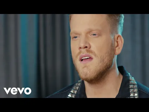 Download MP3 Pentatonix - Dancing On My Own (Robyn Cover) (Official Video)