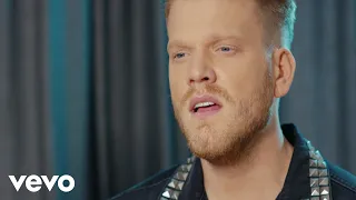 Pentatonix - Dancing On My Own (Robyn Cover) (Official Video)