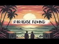 Download Lagu Luke Bergs \u0026 AgusAlvarez - Paradise Found (Summer EP 1/4)
