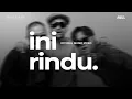 Download Lagu Ini Rindu - Trio Lestari \u0026 Rizky Febian