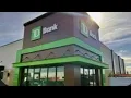 TD BANK and all other Banks Alert