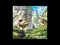 Download Lagu Dr. Stone Original Soundtrack OST #01 - STONE WORLD