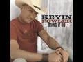 Long Line of Losers - Kevin Fowler