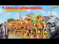 Download Lagu JABLAY (BADJIDOR)- Voc. TASNI | SINGA DEPOK PUTRA PAI MUDA (PPM) | DRUNTEN  WETAN BLOK BOJONG CURUG
