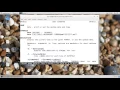 Red Hat 7 Linux date Command