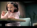 Meijer TV Commercial - Spinach