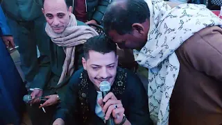  وزيري يقول للملك   دندنها