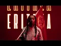 Seldi Gunzeb - Wedi Eritrea (Official Music Video)