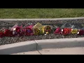 Witness describes rushing to injured friend s side during deadly In-N-Out shooting in Twin Falls