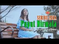 Download Lagu Puput Nirmala - Seribu Luka | Dangdut (Official Music Video)
