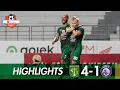 Lagu [HIGHLIGHTS] Persebaya vs Arema FC | Shopee Liga 1 2019