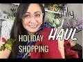 AFFORDABLE DRESS SHOPPING HAUL FROM ZULILY