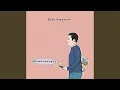 Download Lagu Kuakui Kuingin (feat. Guntur Simbolon)