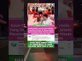 Download Lagu KISAH CINTA CHERLY JUNO EX CHERRYBELLE 12 TAHUN PACARAN BEDA SUKU \u0026 ADAT #cherlyjuno #backstreet