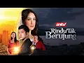 Download Lagu RINDU TAK BERUJUNG