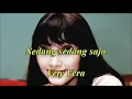 Sedang sedang saja by Vety Vera