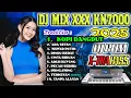Lagu DJ POMPA KN7000 2025 DANGDUT NOSTALGIA 90 I KOPI DANGDUT X ADA SETAN X DJ TIKTOK GassPuuooll!!!