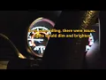 2014 Dodge Journey Flashing Dash lights problem and solution