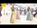 sasirekha Full music ll chiranjeevi sasirekhanayanthara ll sasirekhabheems music