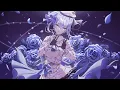 Download Lagu Nightcore - My Soul Is Your Soul