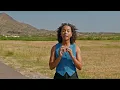 Download Lagu NÔS TERRA - Dia Mundial do Solo: Proteger a Base da Vida