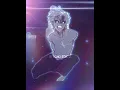 Download Lagu Michael Kaiser's First Kaiser Impact💀🔥...  #bluelock#manga #mangaedit #kaiser #shorts