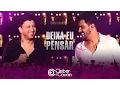 Download Lagu Cleber e Cauan - Deixa Eu Pensar - DVD (DVD ao vivo em Brasília)