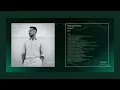 Mødulations Radio 071 // Progressive House // Arilez [Houston]