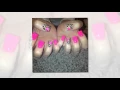 Nail Spa 27001 US Highway 19 N Clearwater Florida 33761 1529