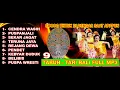 Download Lagu KUMPULAN TABUH TARI BALI - MP3   9 TARI