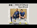 Download Lagu Tseba, Electric Fields - Must Be Love (FIFA 23)