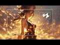 Download Lagu Neverback Music - 048