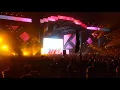 HARD Summer 2018 - Troyboi - Flosstradamus - Soundclash